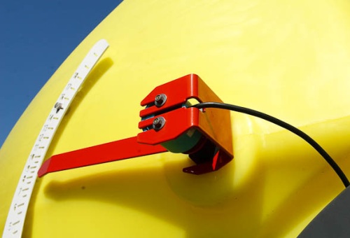 iXclean : chaque litre compte