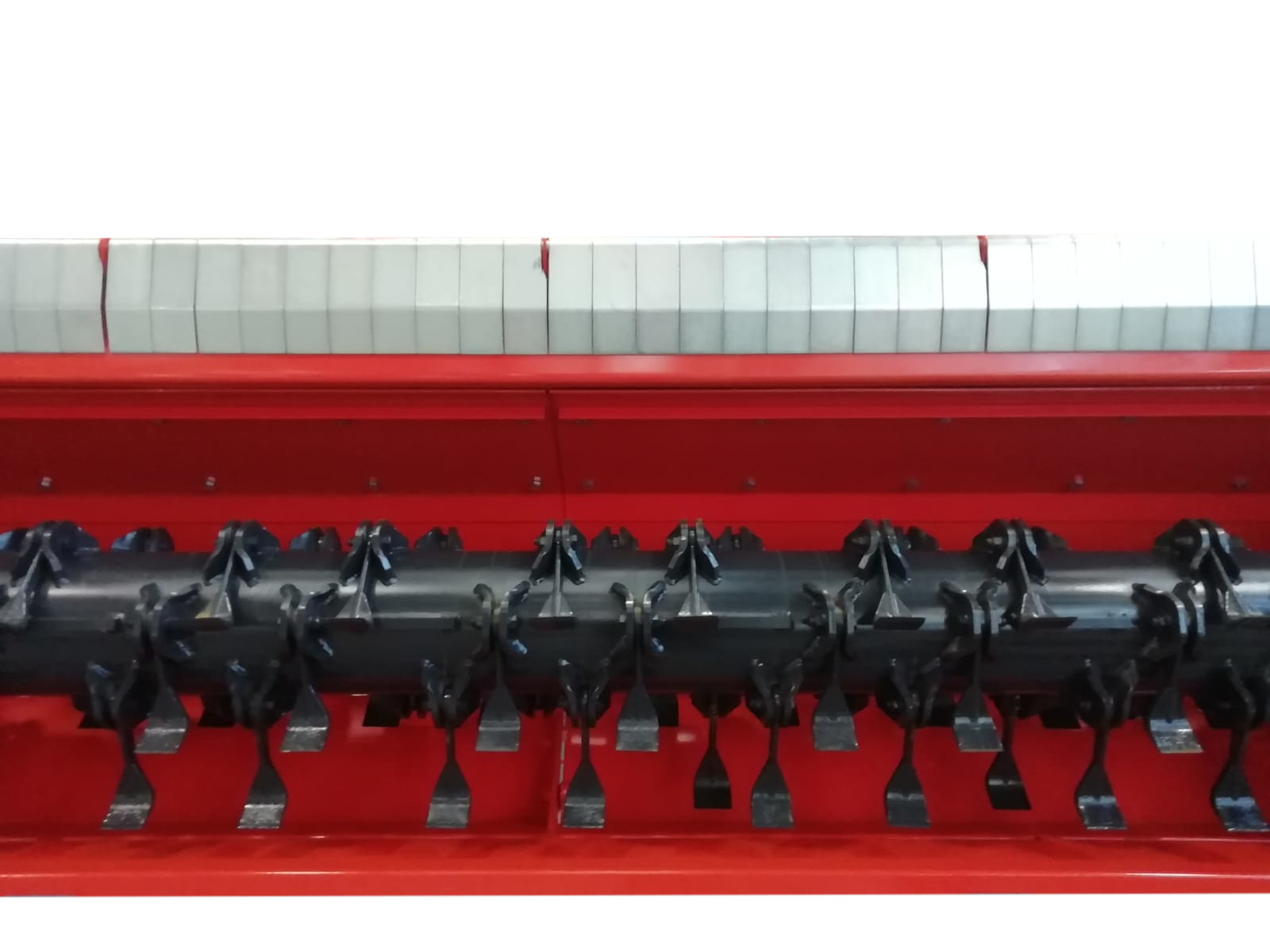 Rotor