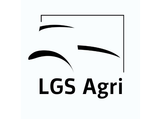 LGS Agri