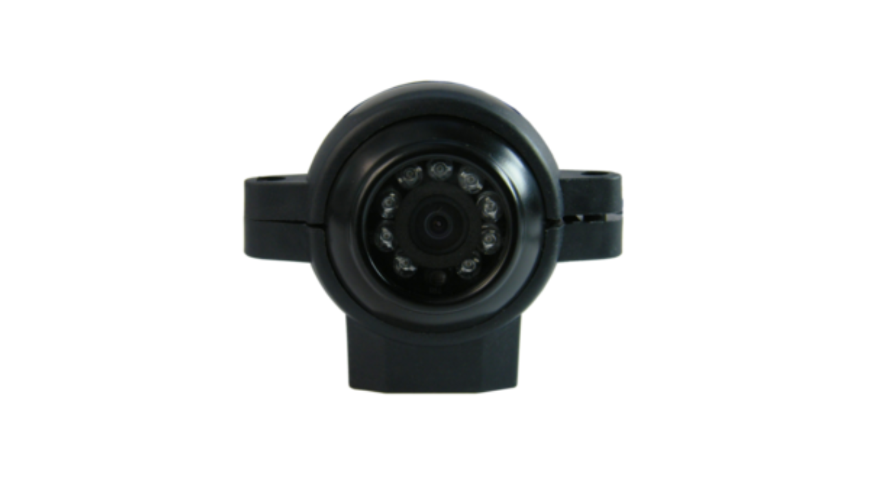 IsoMatch Eye