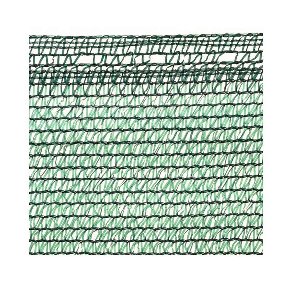 Mreža za 70% senčenje; kz cerklje