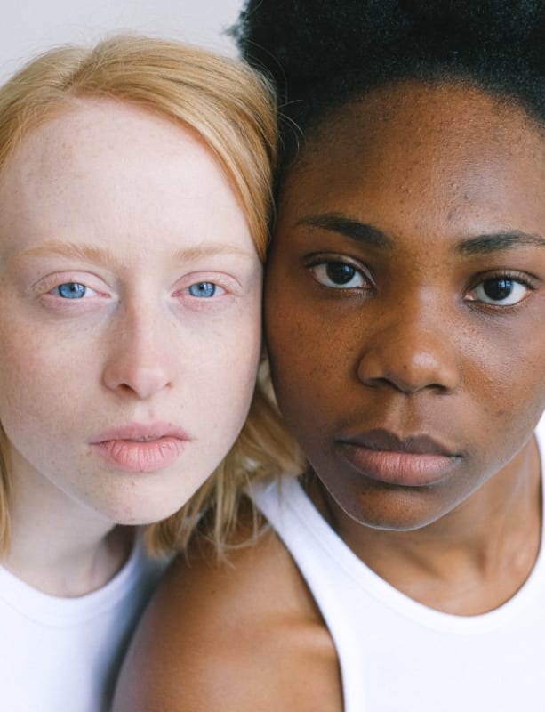 5 Beetroot skincare regiments you can try