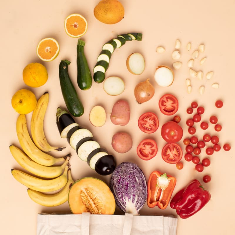 SmartyPants vitamins vs Juice Plus
