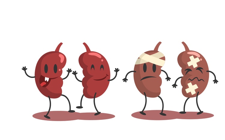 What Are Serious Dangers of Beetroot?