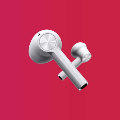 Oneplus buds shop z tata cliq