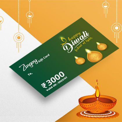 Happy Gift Card 56 OFF  wwwwebmorchacom
