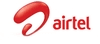 Airtel Online Recharge