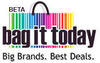 Bagittoday Cashback Offers