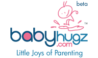 BabyHugz Cashback Offers