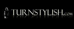 Turn Stylish Cashback Offers