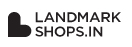 Landmark Shops Cashback Offers