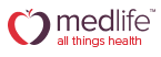 Medlife
