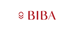 Biba Cashback Offers