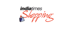 Indiatimes Shopping Cashback Offers