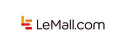 LeMall Cashback Offers