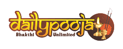 Dailypooja Cashback Offers