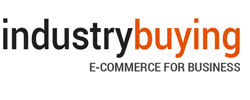 Industrybuying