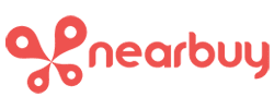 Nearbuy