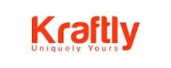 Kraftly Cashback Offers