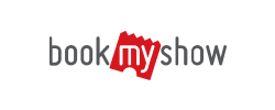 BookMyShow