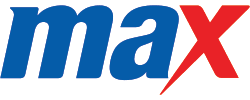 Max Cashback Offers