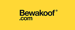 Bewakoof