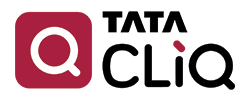 Tata CLiQ