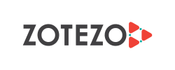 Zotezo