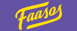 Faasos