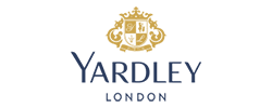 Yardley