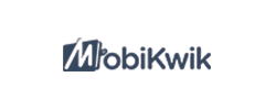Mobikwik otuxvg