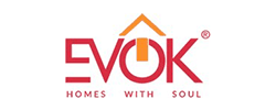 Evok