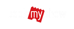 BookMyShow