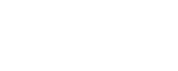 Fernsnpetals ucn1iu