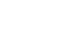 grazia-annual-subscription
