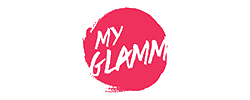 MyGlamm Spa