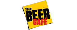 The beer cafe tg6n1a