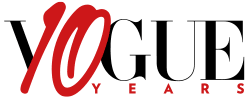 vogue-annual-subscription