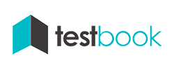 Testbook Cashback Offers