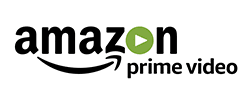 Amazon Prime Video Subscription