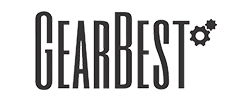 Gearbest