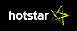 Hotstar