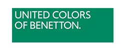 United colours of benetton c3jet7