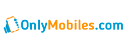 OnlyMobiles