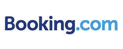 Booking.com