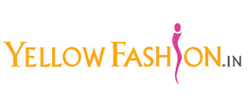 Yellow Fashion Cashback Offers