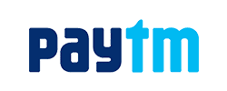 Paytm