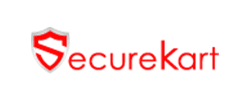 SecureKart