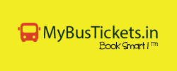 My Bus Tickets