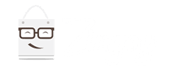 Zingoy